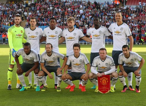 仅限于场上 仅限于场上