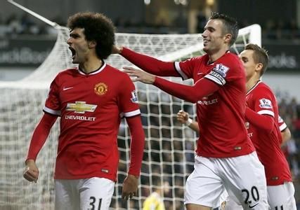 从基础训练 从基础训练