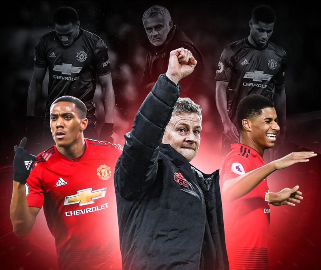 之所以被称 之所以被称