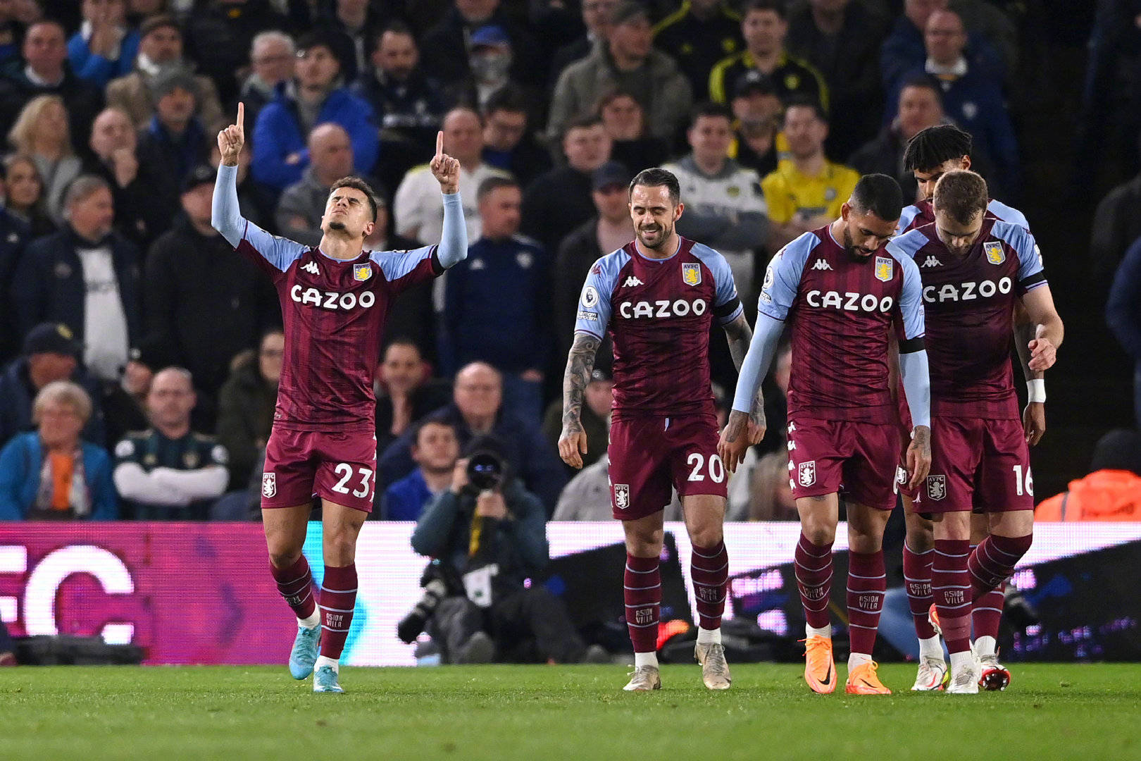 赴争取在转 赴争取在转