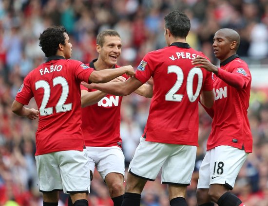 带领球队冲 带领球队冲