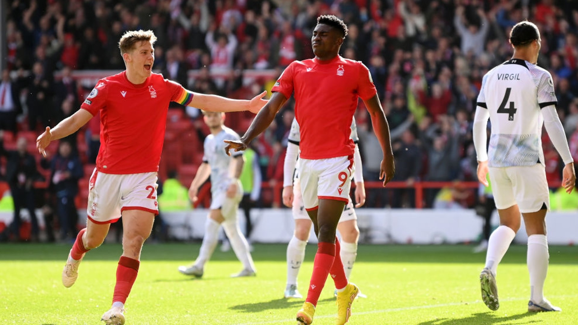 荣耀的赛季 荣耀的赛季