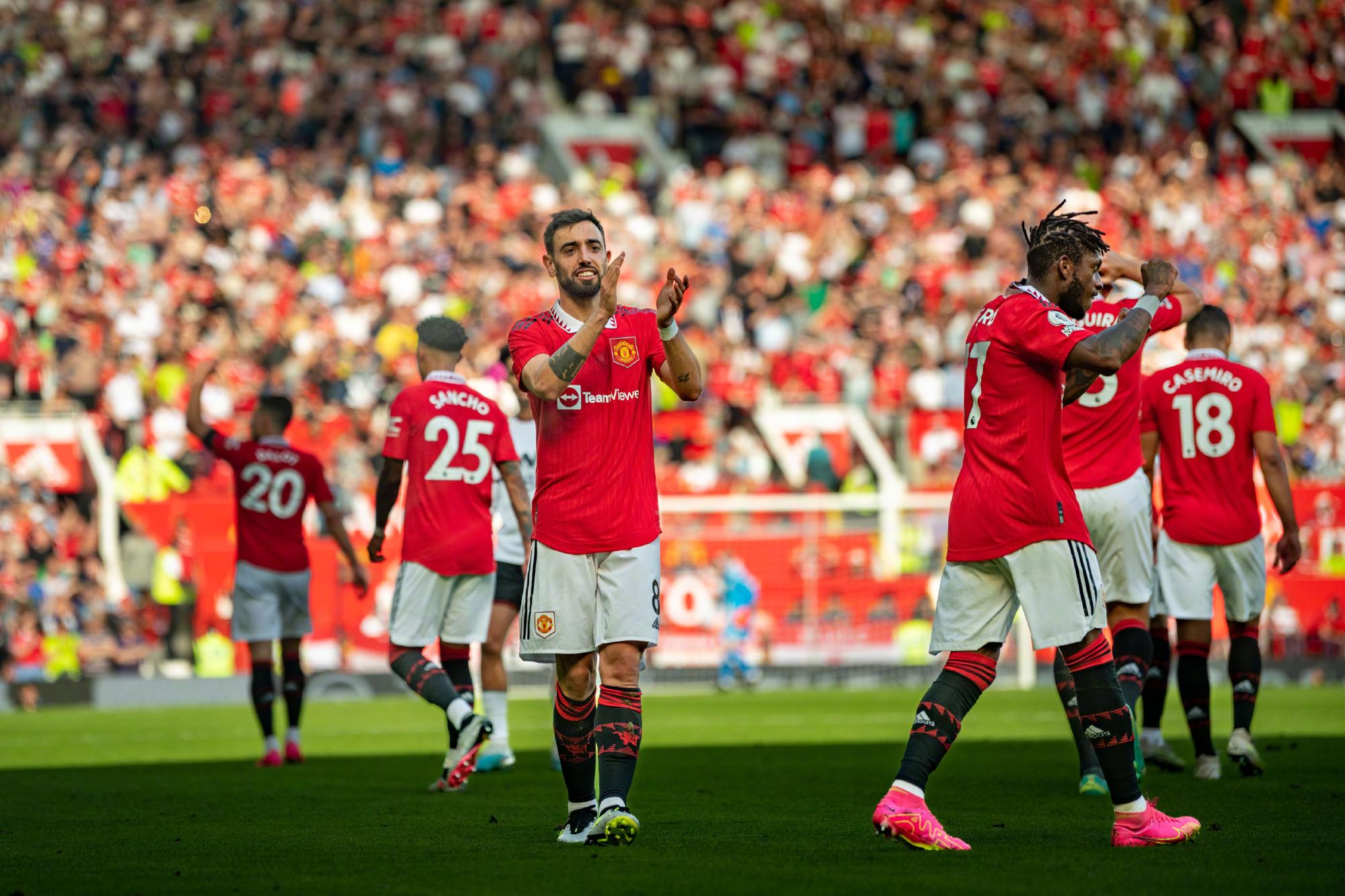 策略来实现 策略来实现