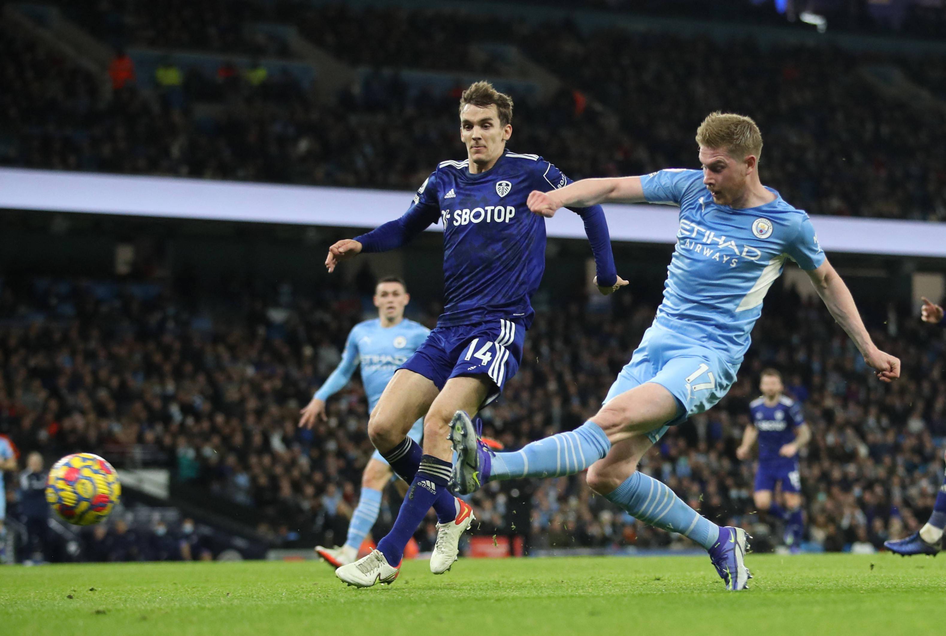 还在经济层 还在经济层