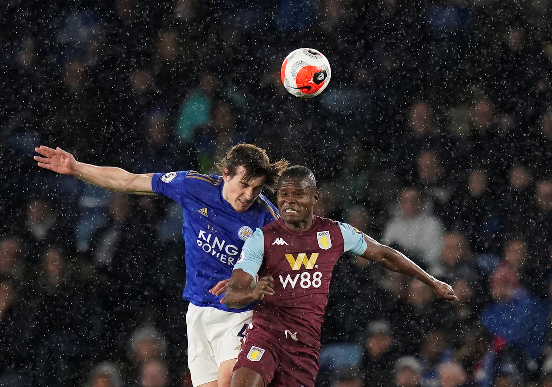 打下了坚实 打下了坚实