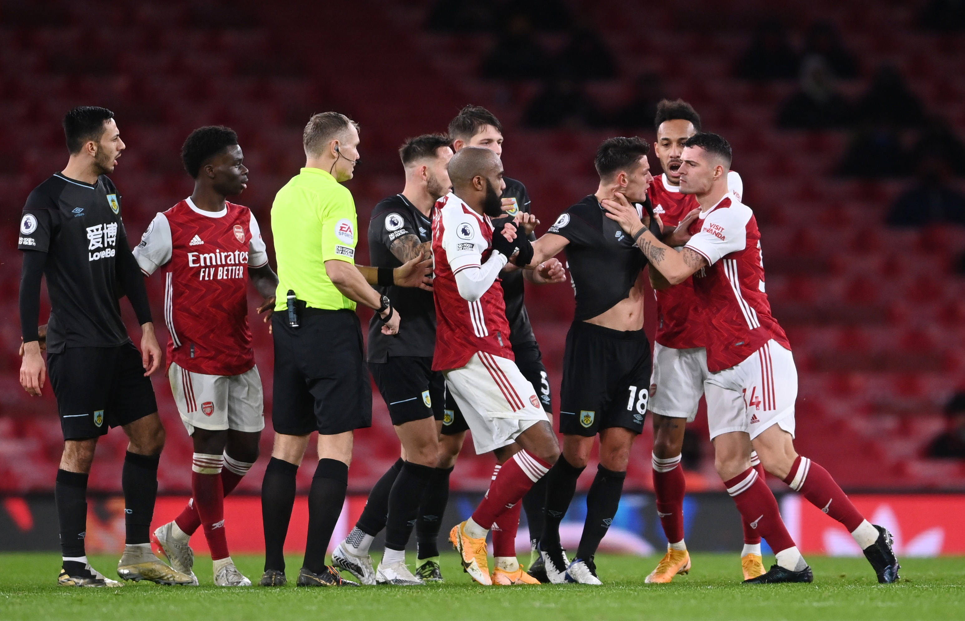 职业愿景 职业愿景