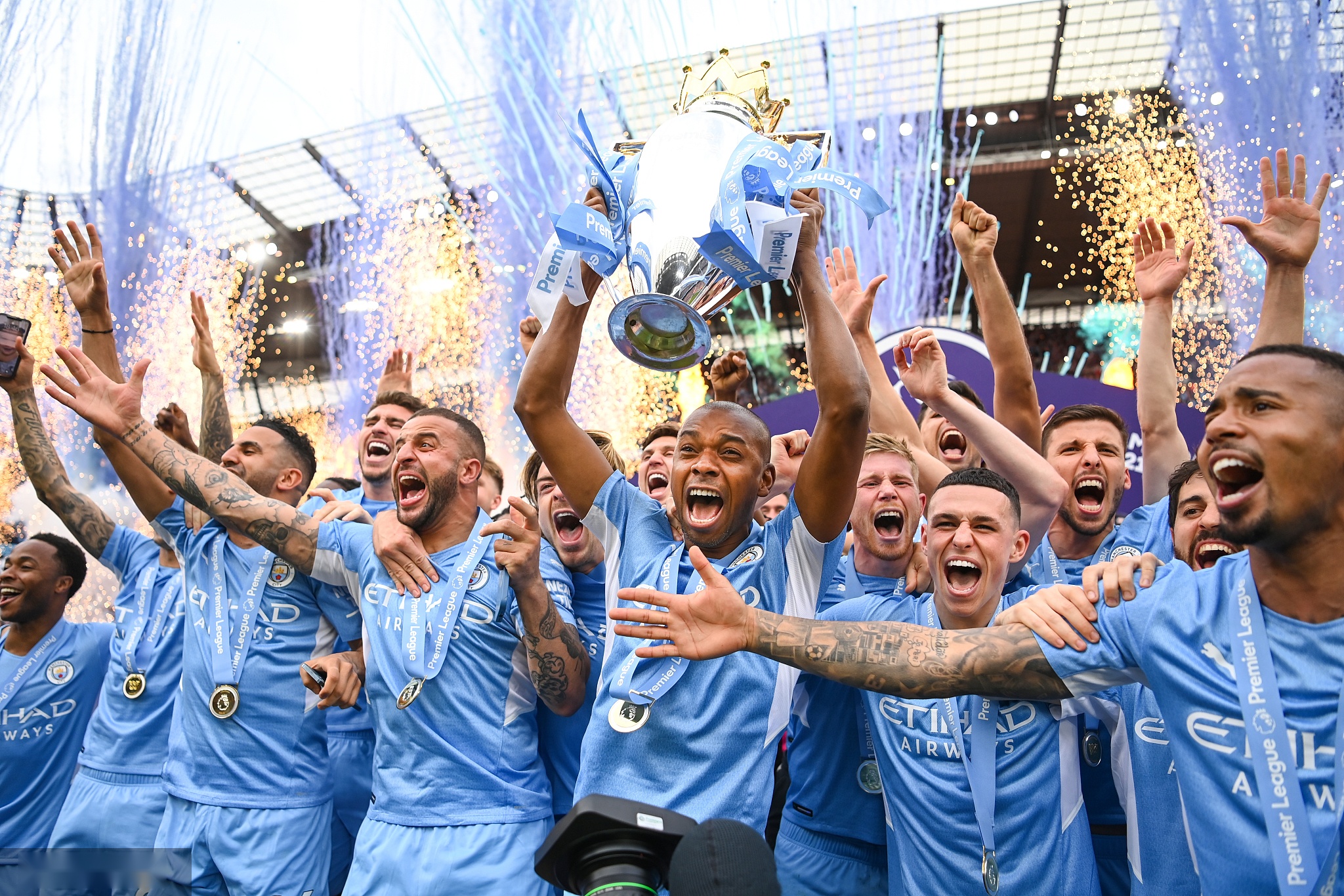 利打下基础 利打下基础