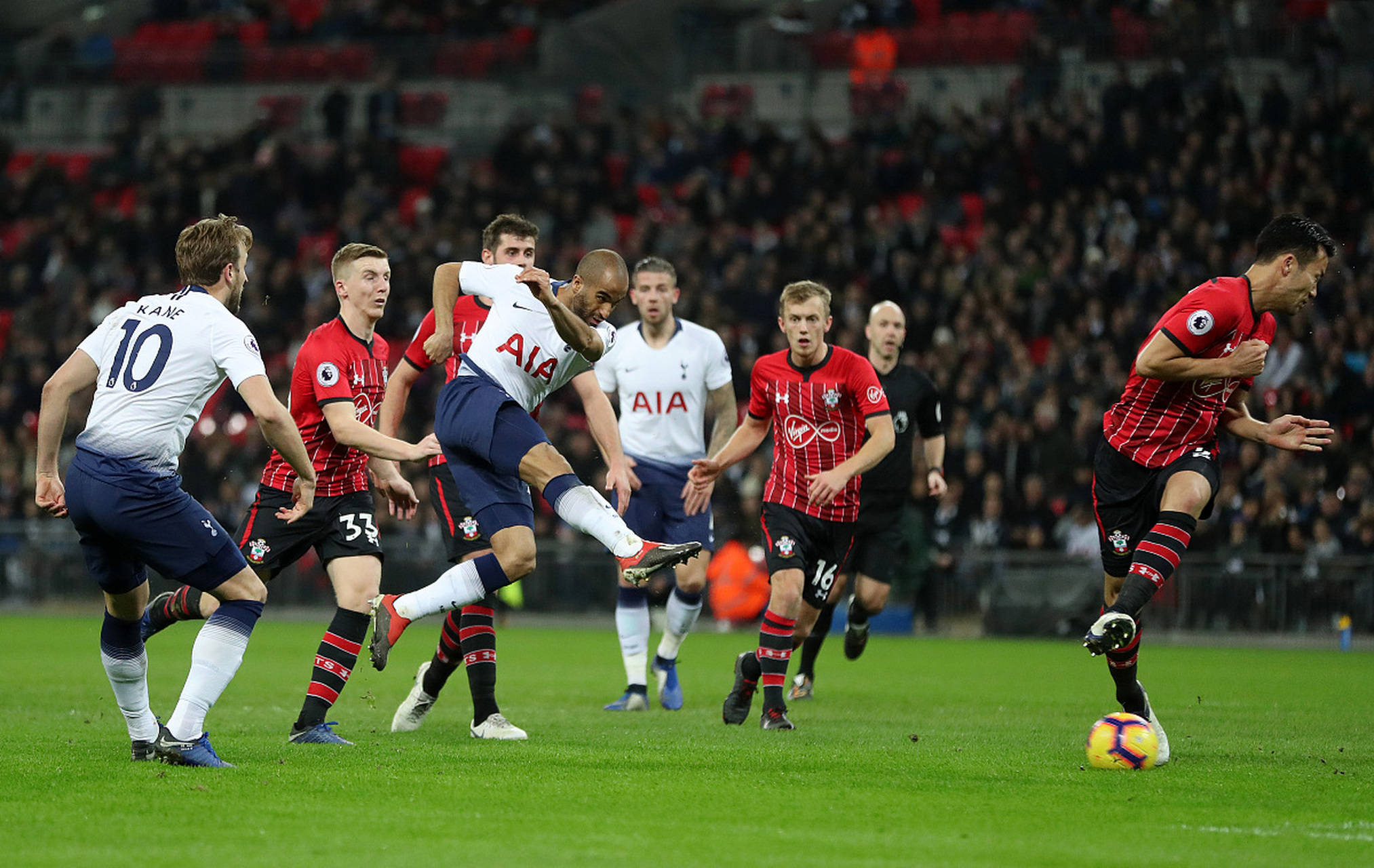 愈加频繁 愈加频繁