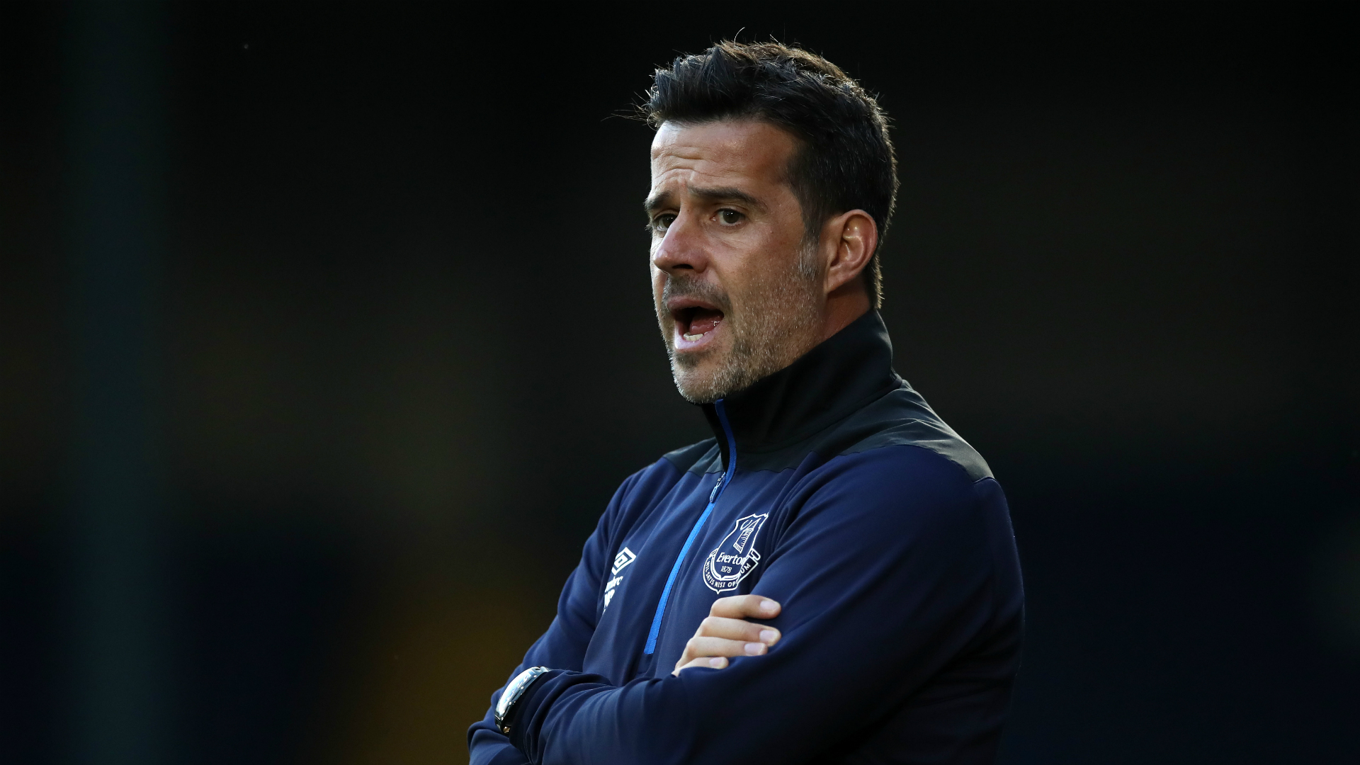 对他的考验 对他的考验