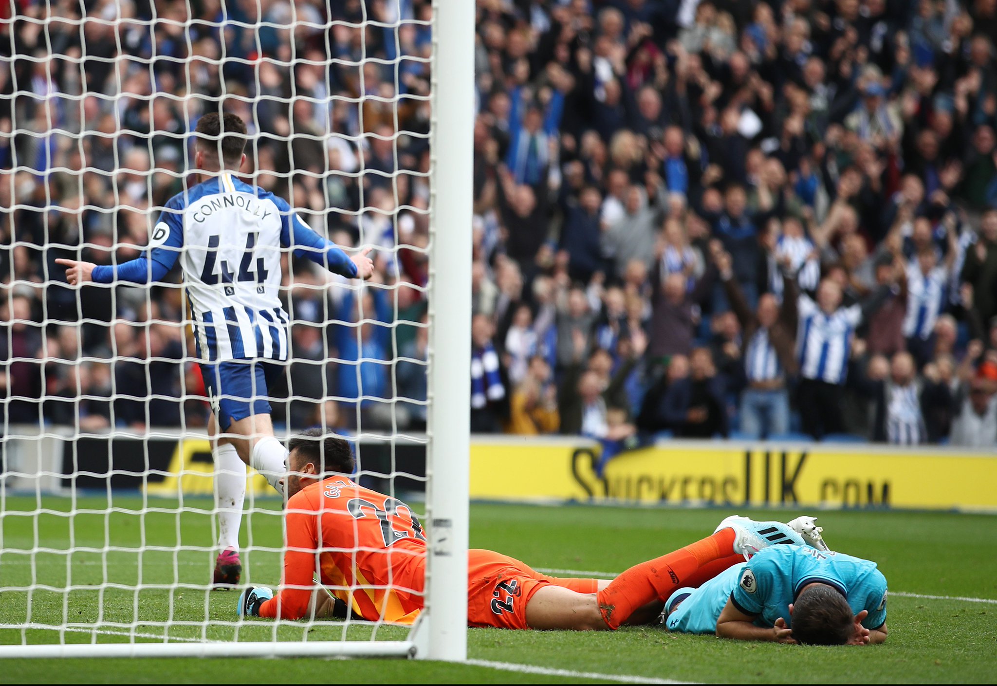 轻球员的重 轻球员的重