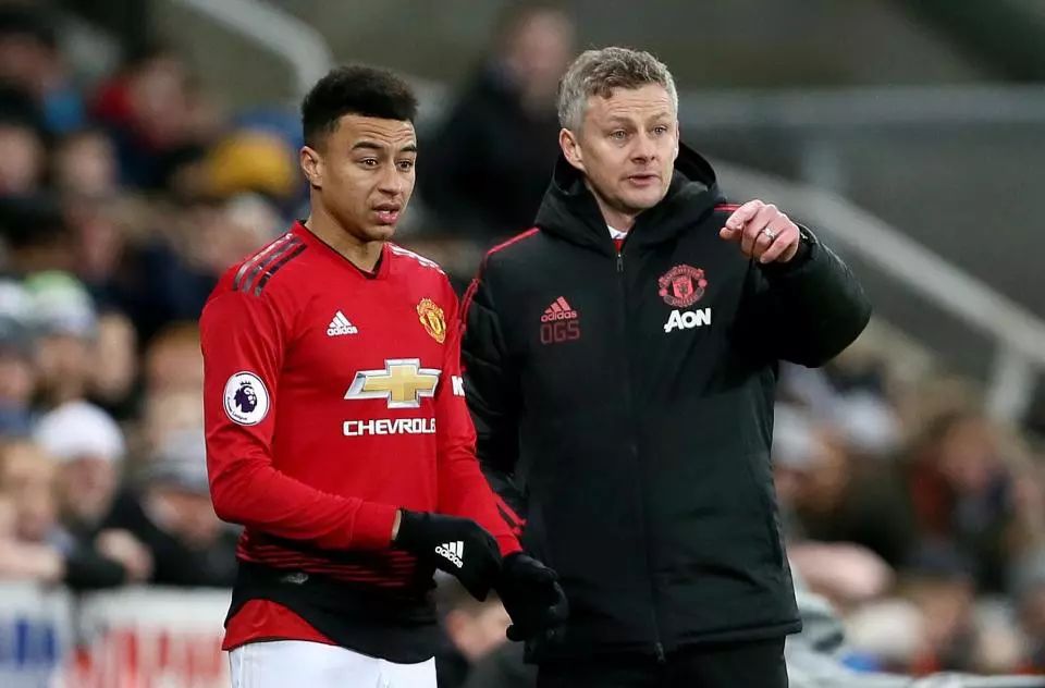 联的中场核 联的中场核