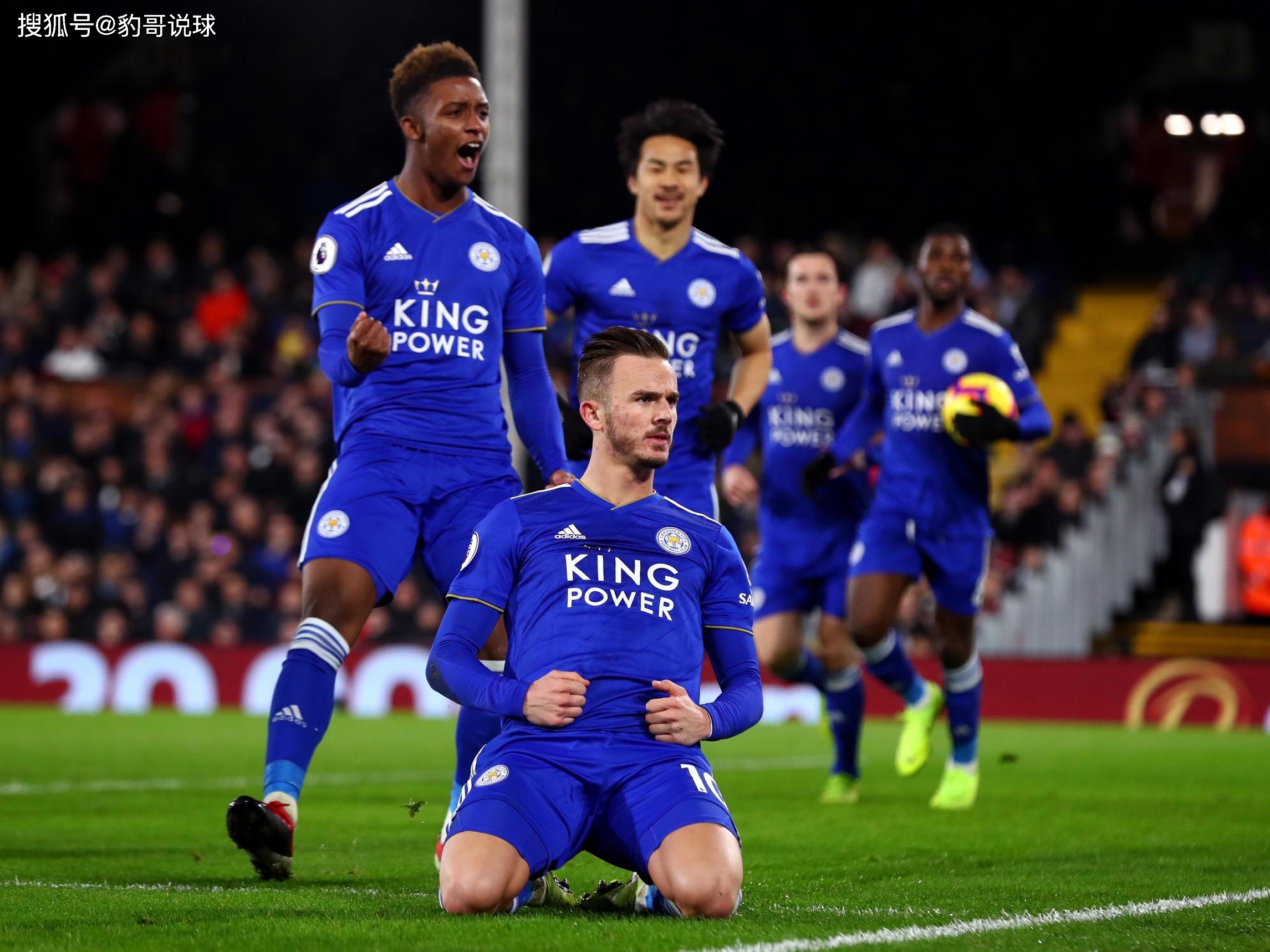 米切尔开始 米切尔开始