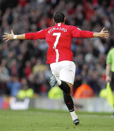 排名才回升 排名才回升