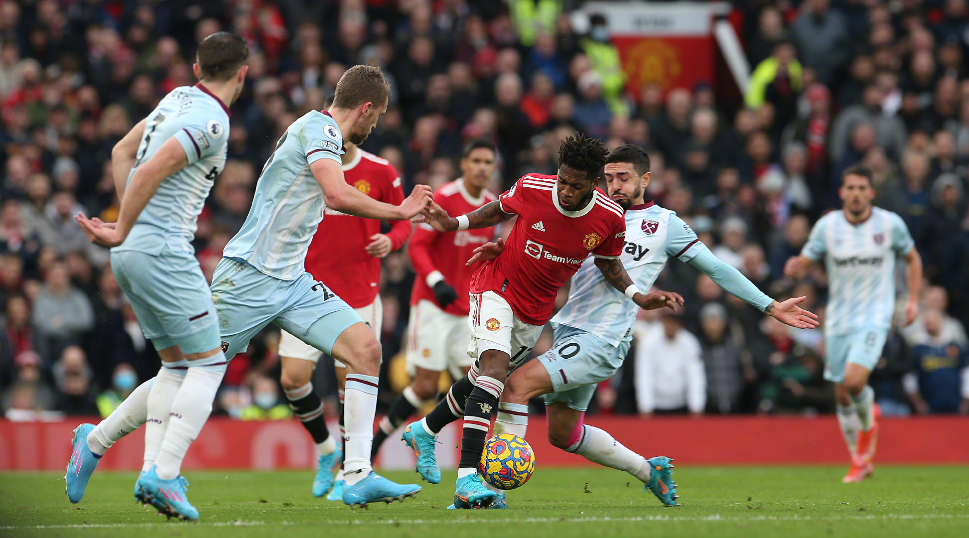 裁判的判罚 裁判的判罚