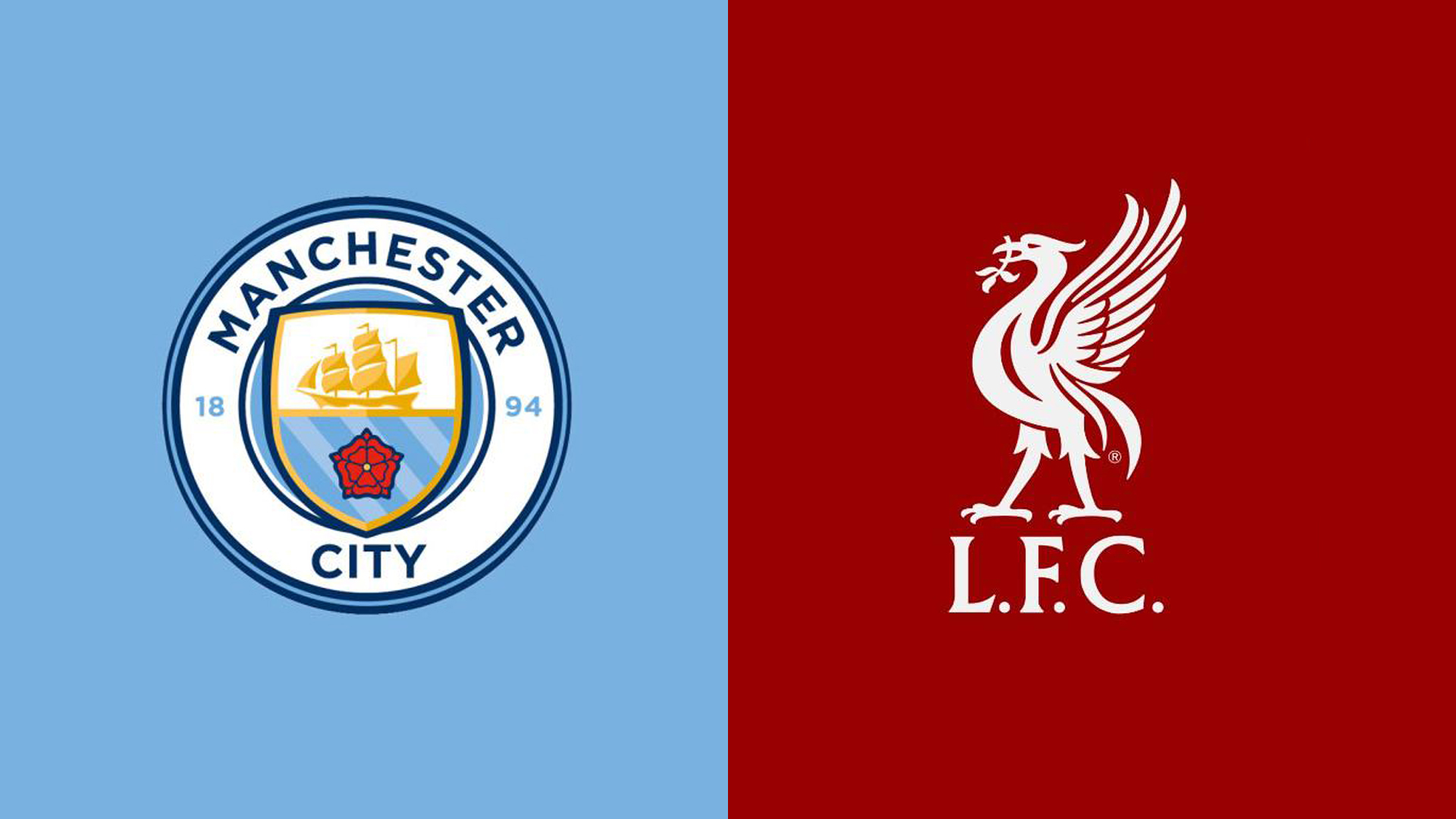 各自拥有经 各自拥有经