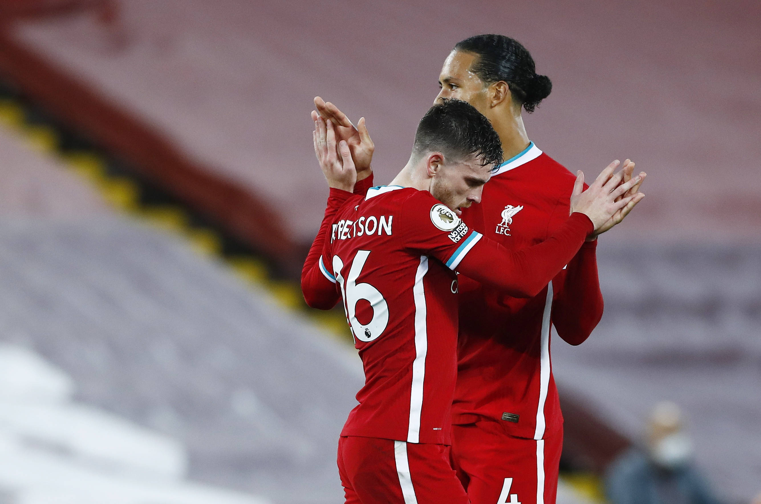 波斯特科格 波斯特科格