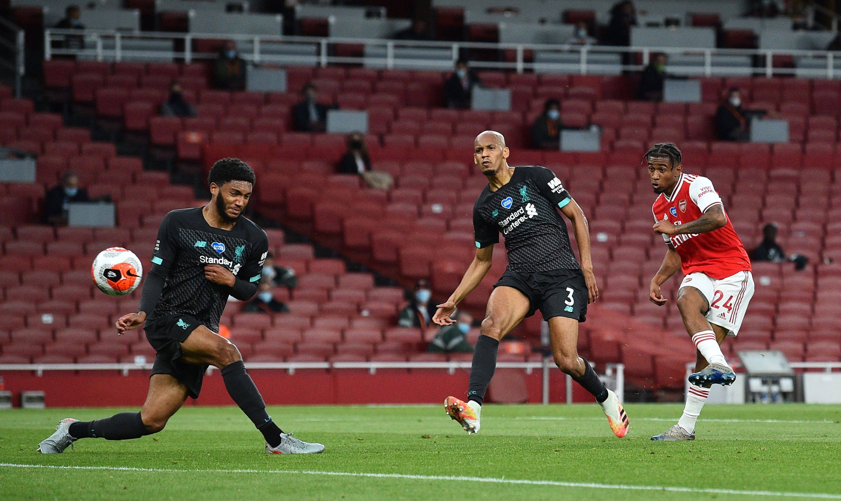 莫斯克拉的 莫斯克拉的